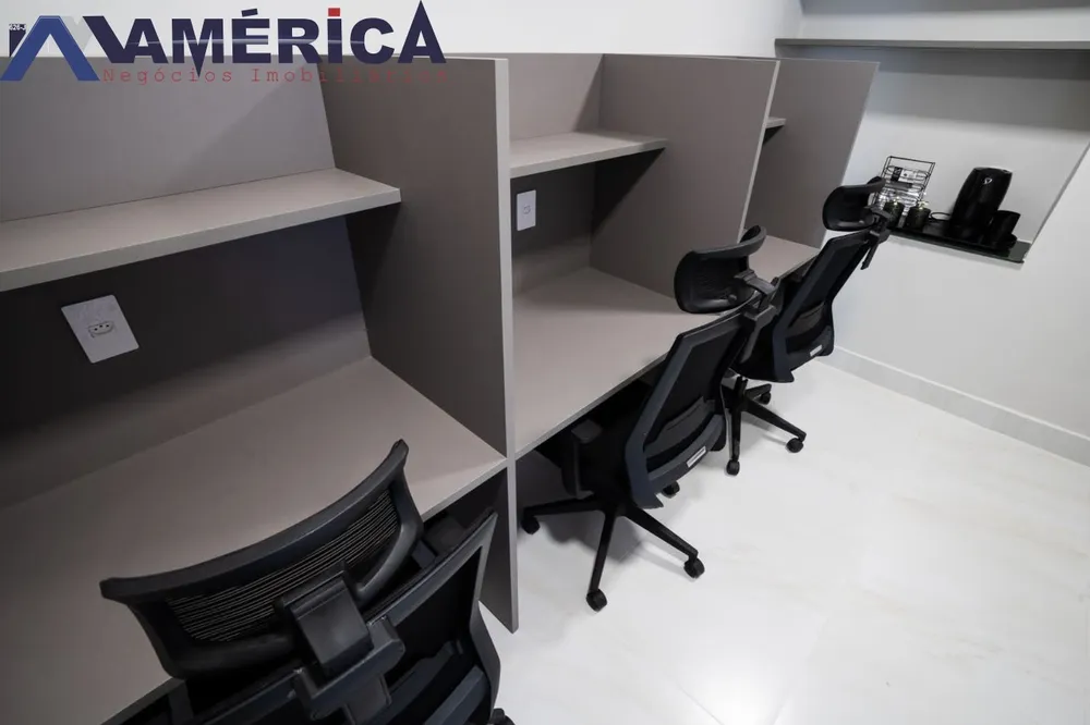 Apartamento, 3 quartos, 84 m² - Foto 20