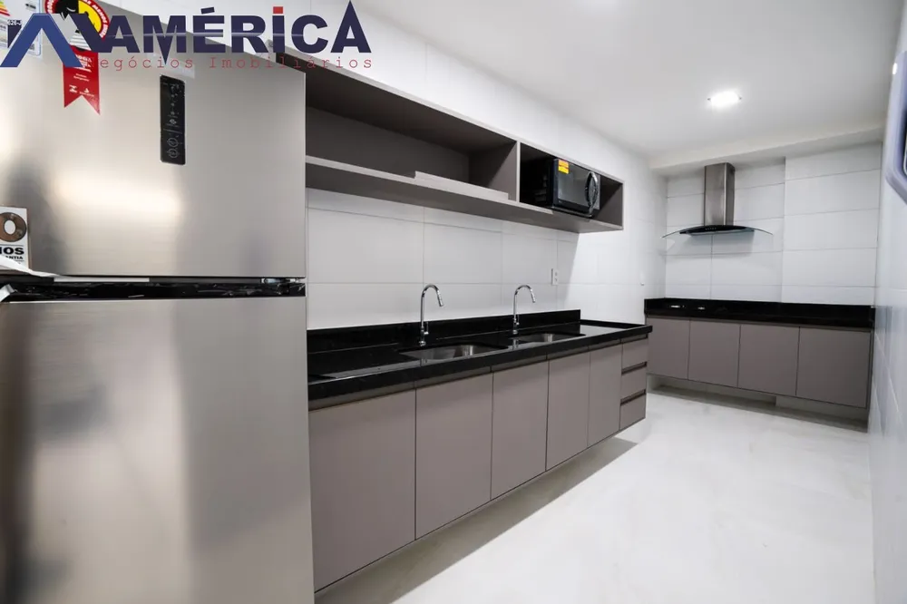 Apartamento, 3 quartos, 84 m² - Foto 19