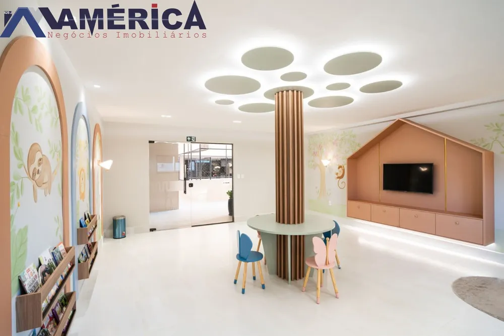 Apartamento, 3 quartos, 84 m² - Foto 11