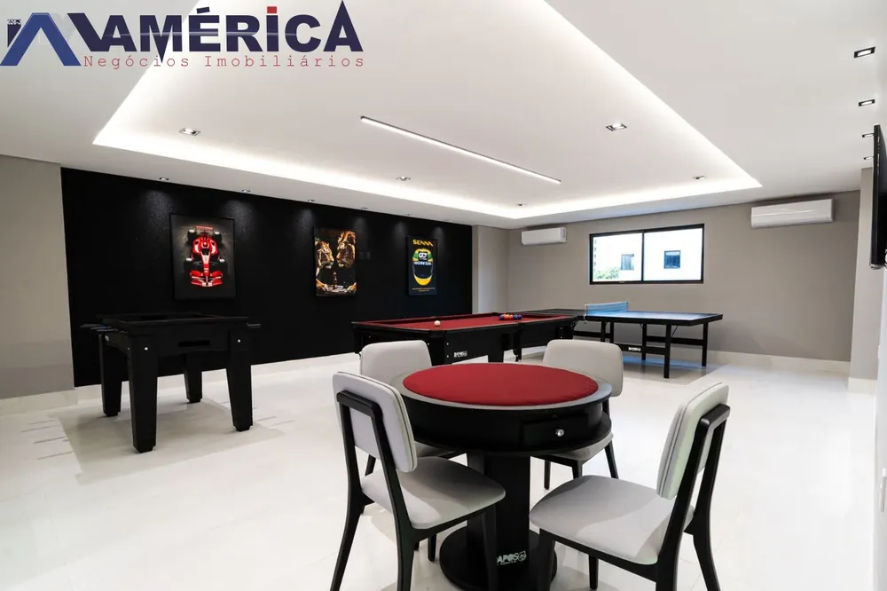 Apartamento, 3 quartos, 84 m² - Foto 10