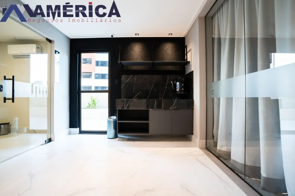 Apartamento, 3 quartos, 84 m² - Foto 8