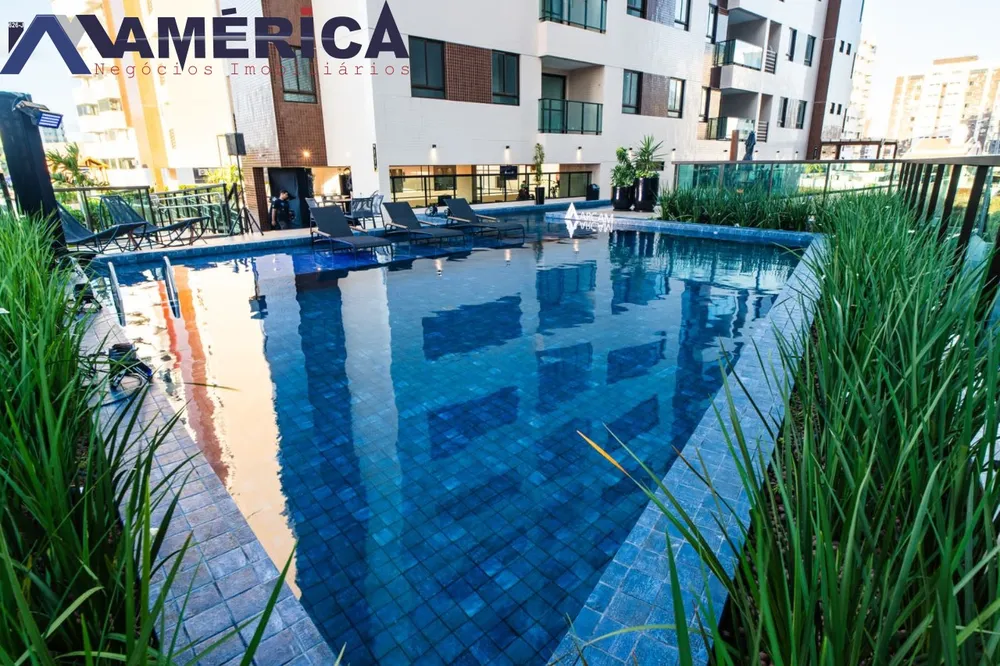 Apartamento, 3 quartos, 84 m² - Foto 14