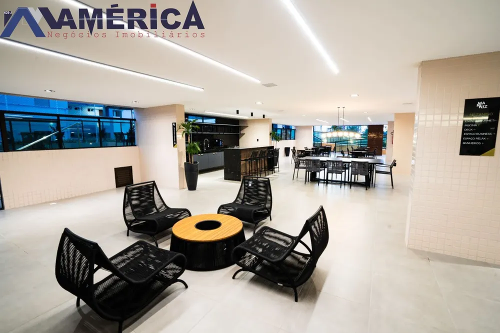 Apartamento, 3 quartos, 84 m² - Foto 17