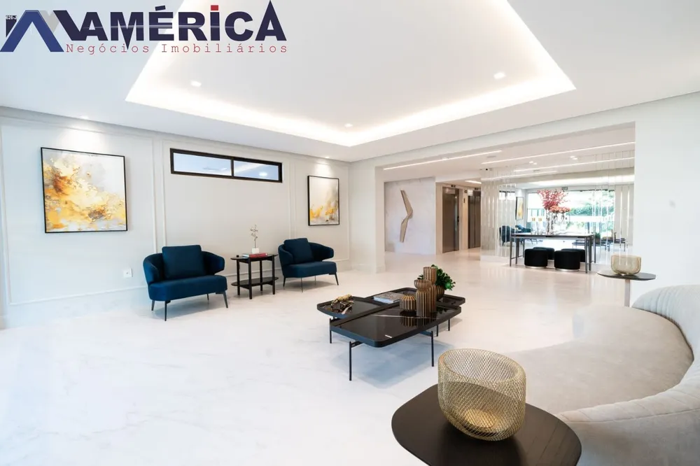 Apartamento, 3 quartos, 84 m² - Foto 16