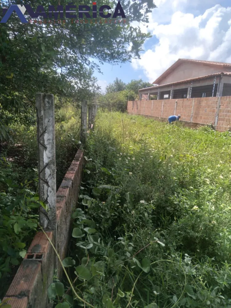Terreno, 40 m² - Foto 13