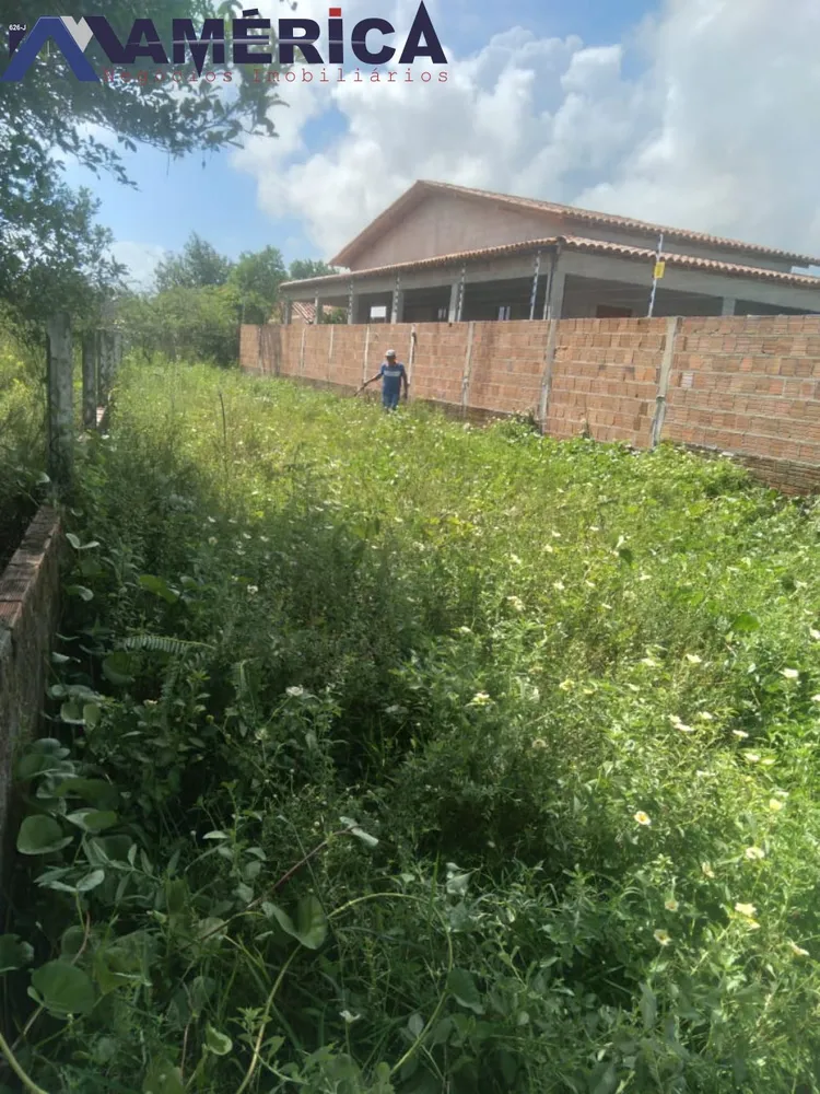 Terreno, 40 m² - Foto 10
