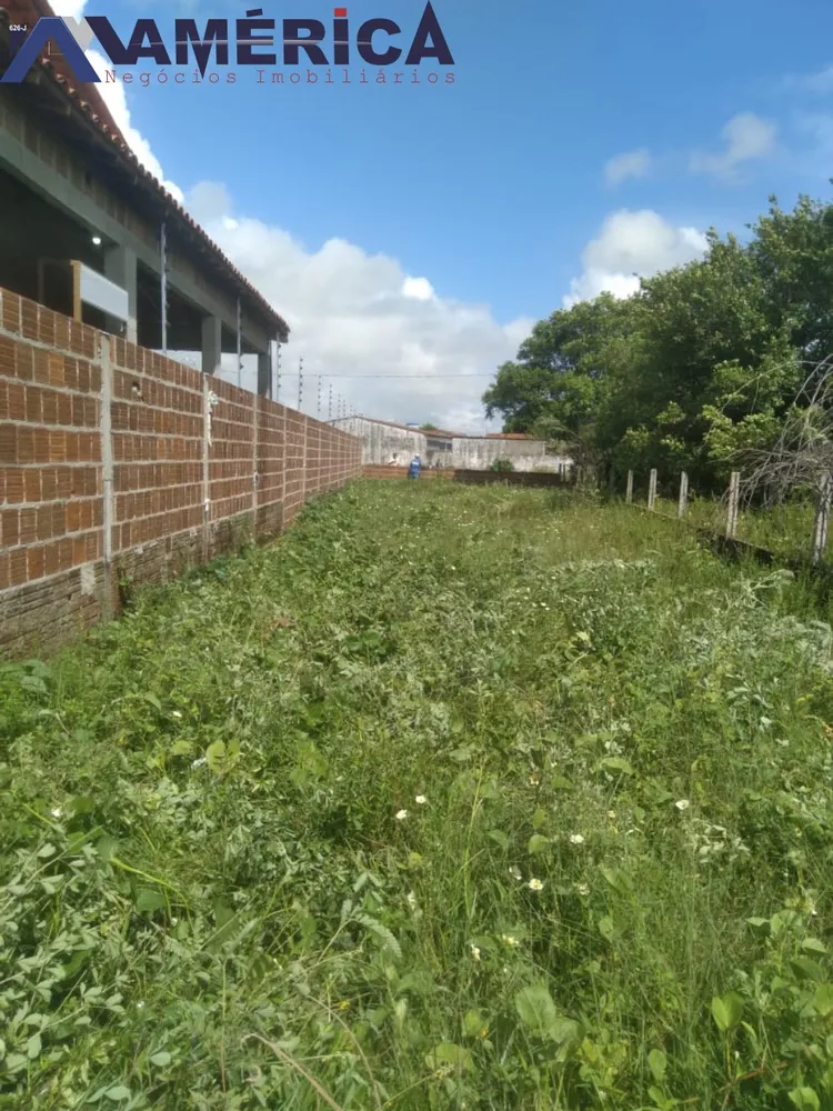 Terreno, 40 m² - Foto 6