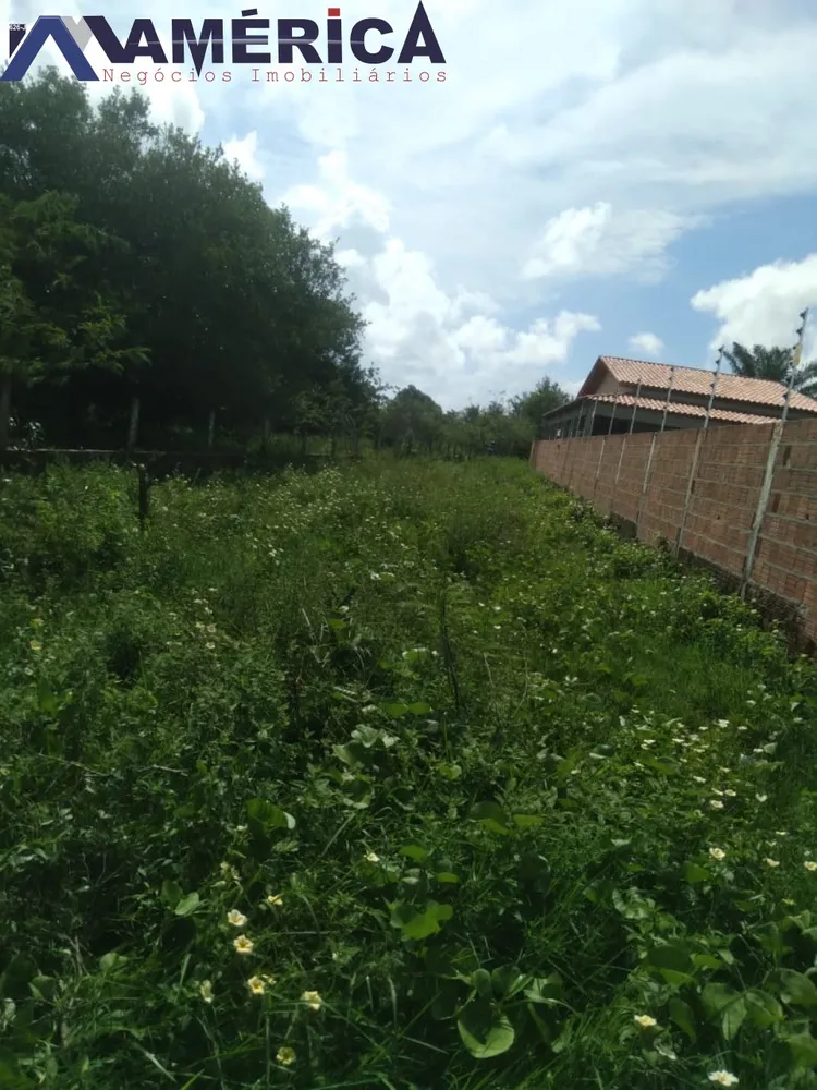Terreno, 40 m² - Foto 8