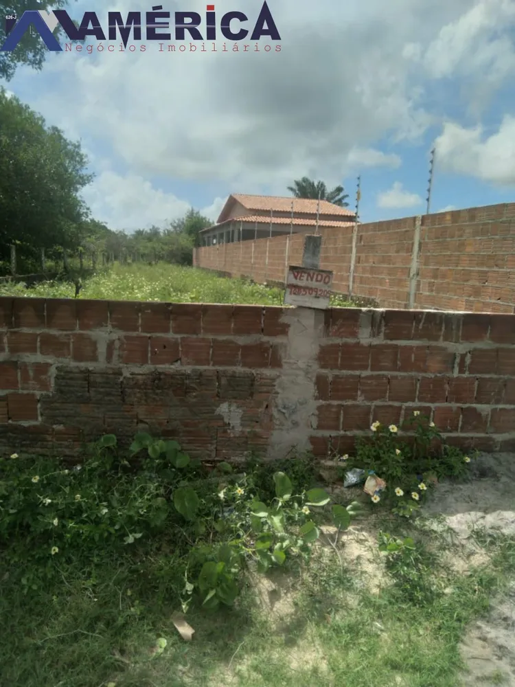 Terreno, 40 m² - Foto 4