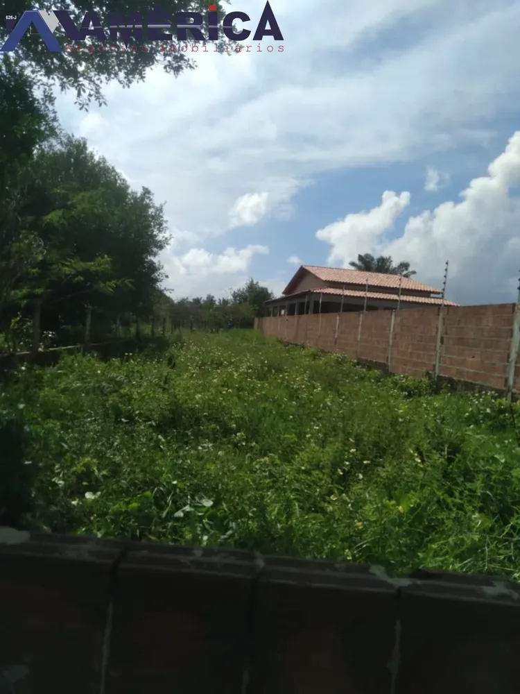 Terreno, 40 m² - Foto 7