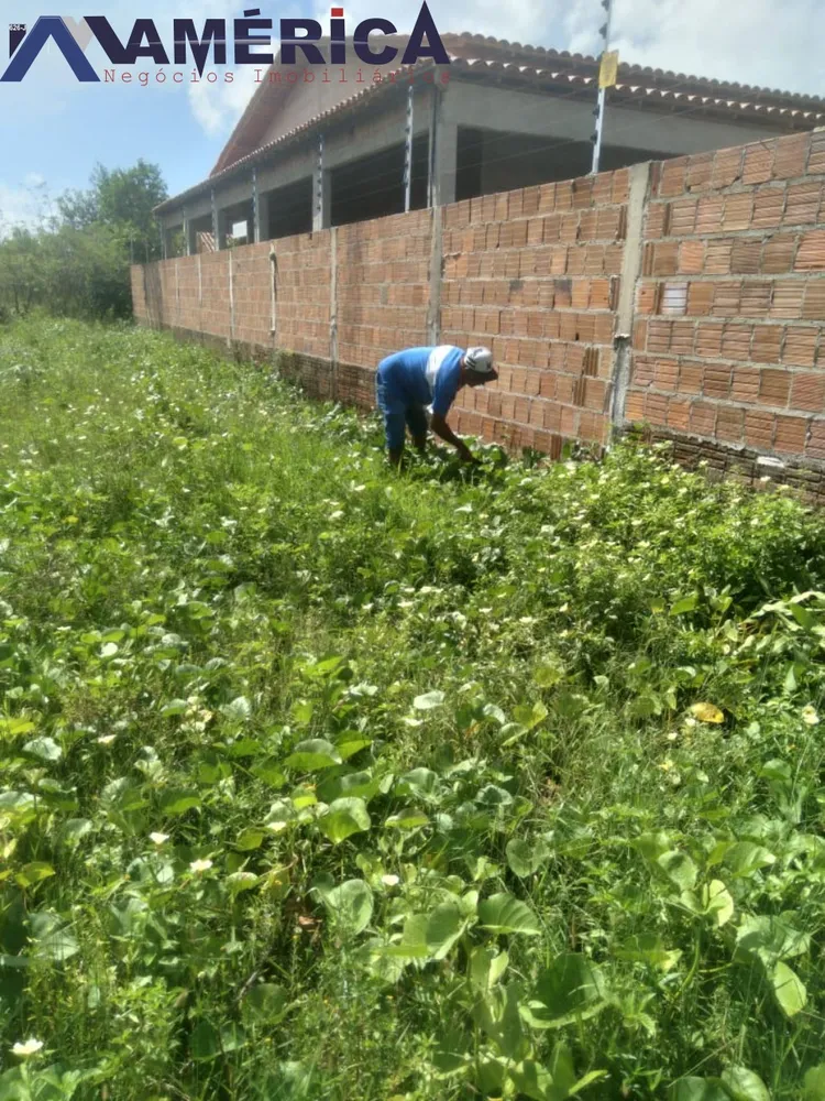 Terreno, 40 m² - Foto 12