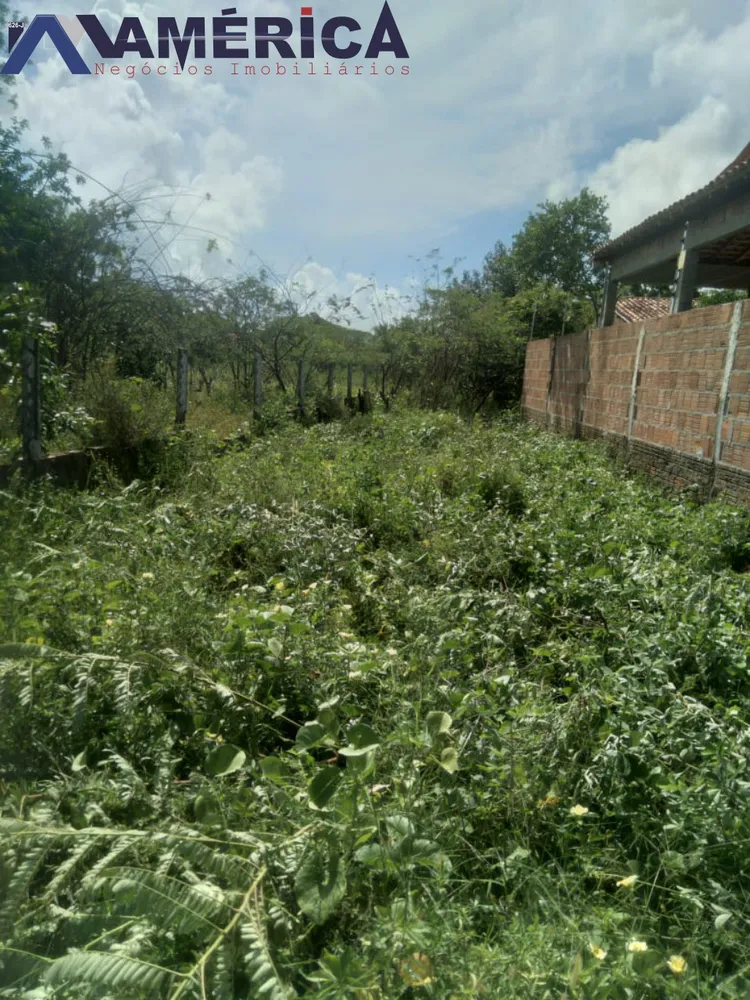 Terreno, 40 m² - Foto 15