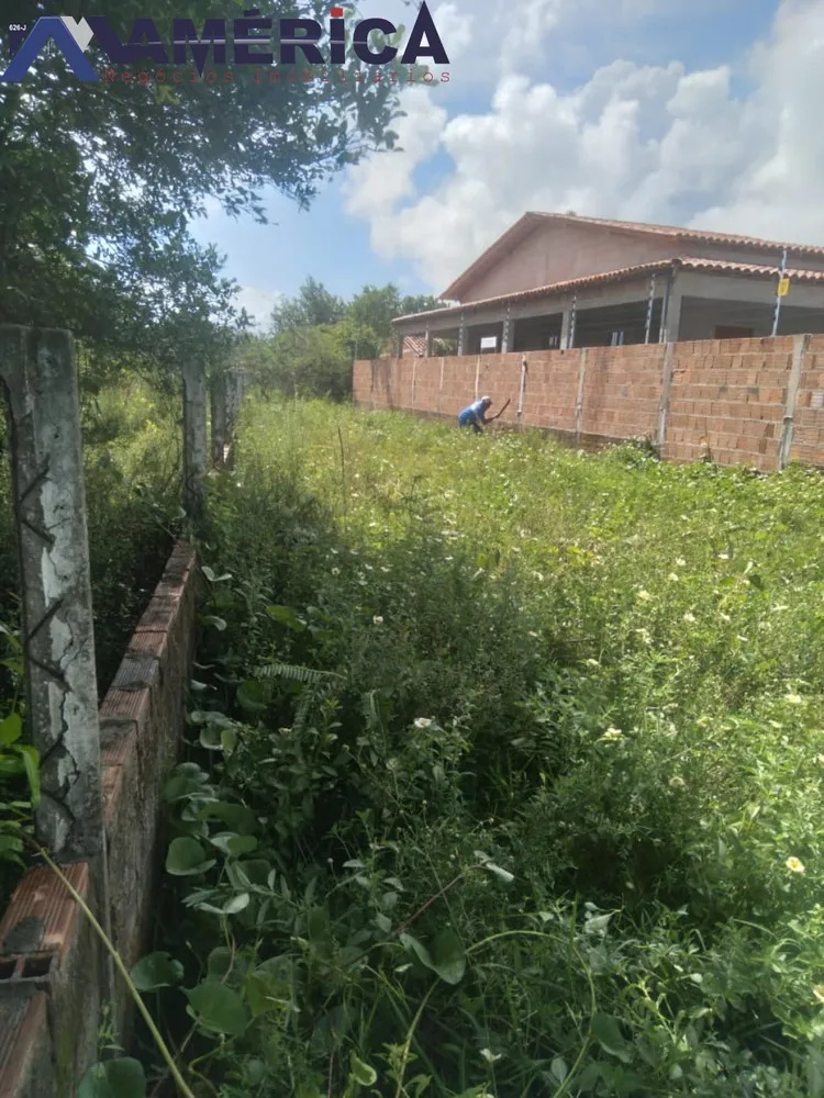 Terreno, 40 m² - Foto 11