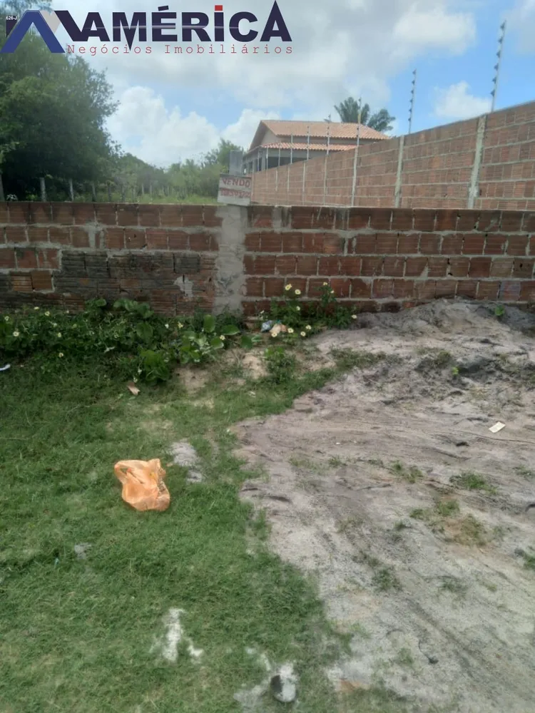 Terreno, 40 m² - Foto 5