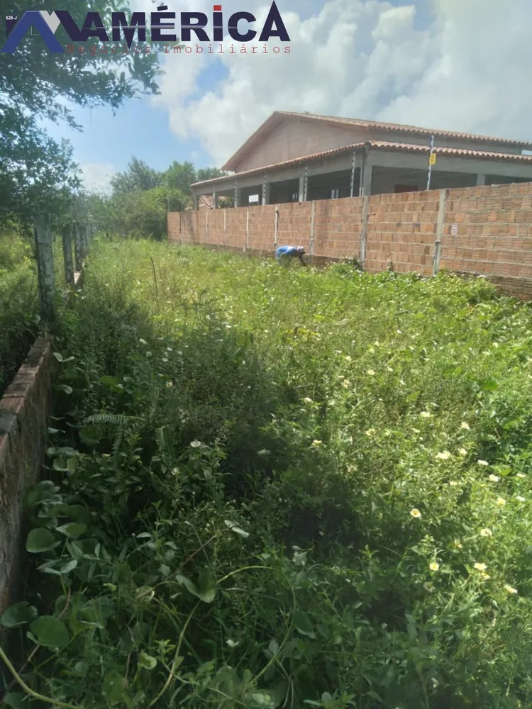 Terreno, 40 m² - Foto 14