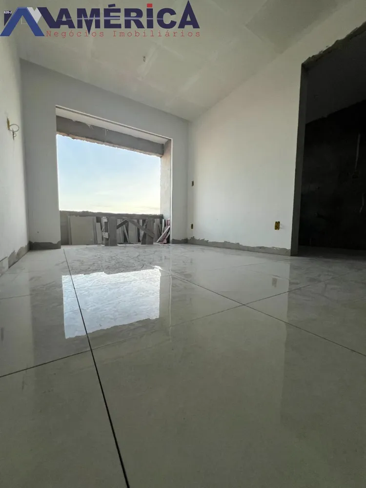 Apartamento, 2 quartos, 58 m² - Foto 7