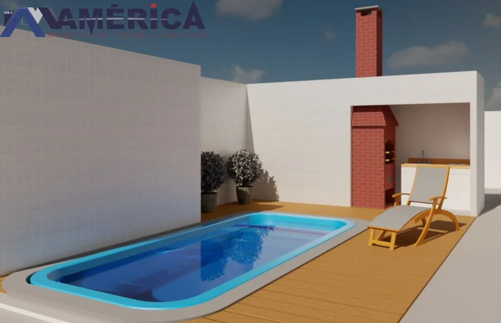 Apartamento, 2 quartos, 58 m² - Foto 16