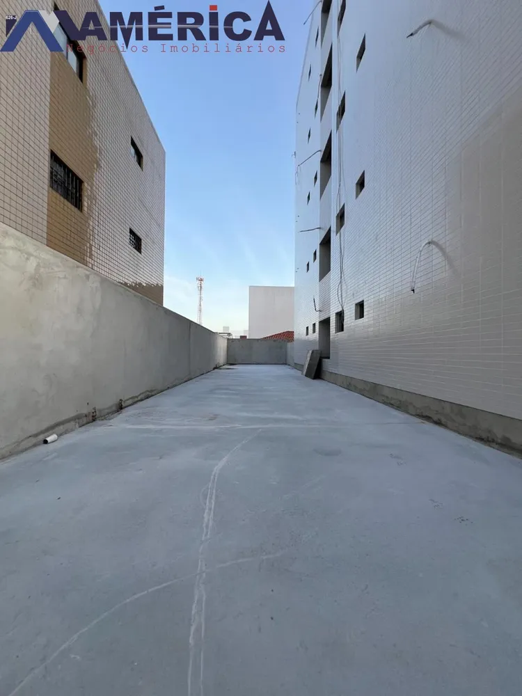 Apartamento, 2 quartos, 58 m² - Foto 3