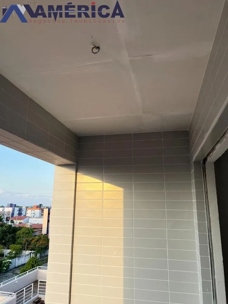 Apartamento, 2 quartos, 58 m² - Foto 8