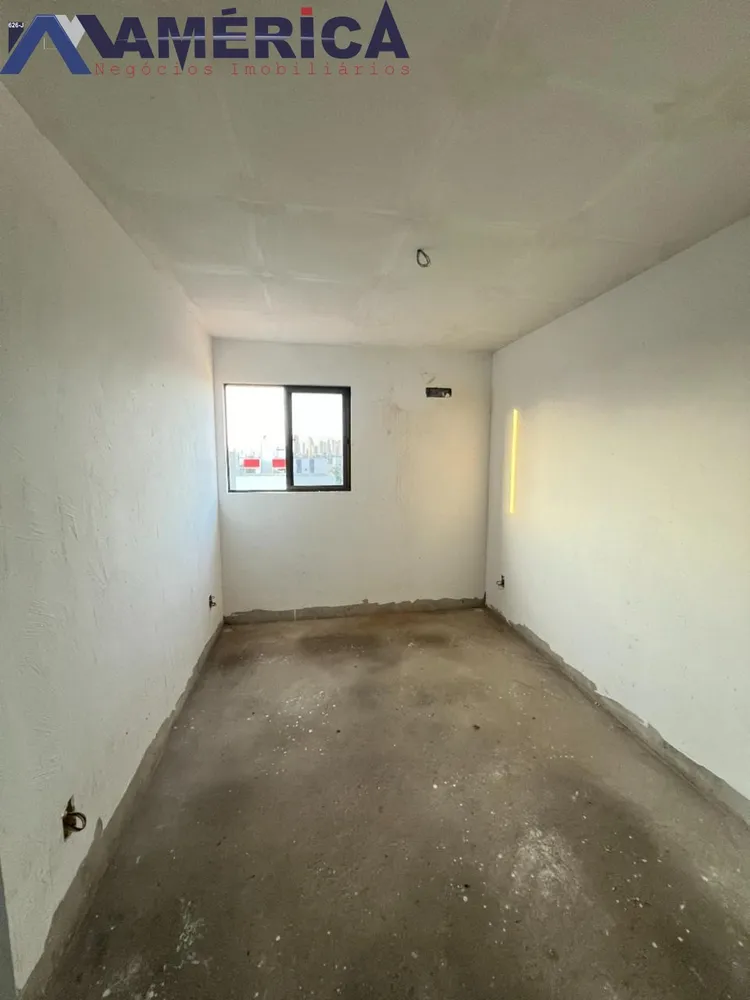 Apartamento, 2 quartos, 58 m² - Foto 9