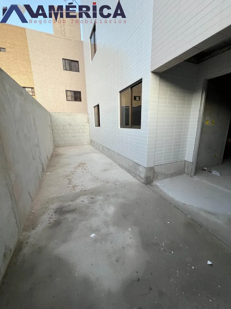 Apartamento, 2 quartos, 58 m² - Foto 6