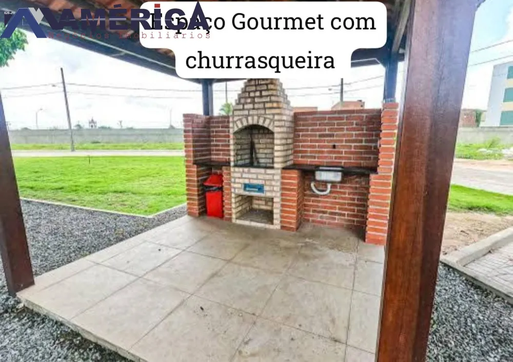 Apartamento, 2 quartos, 50 m² - Foto 10