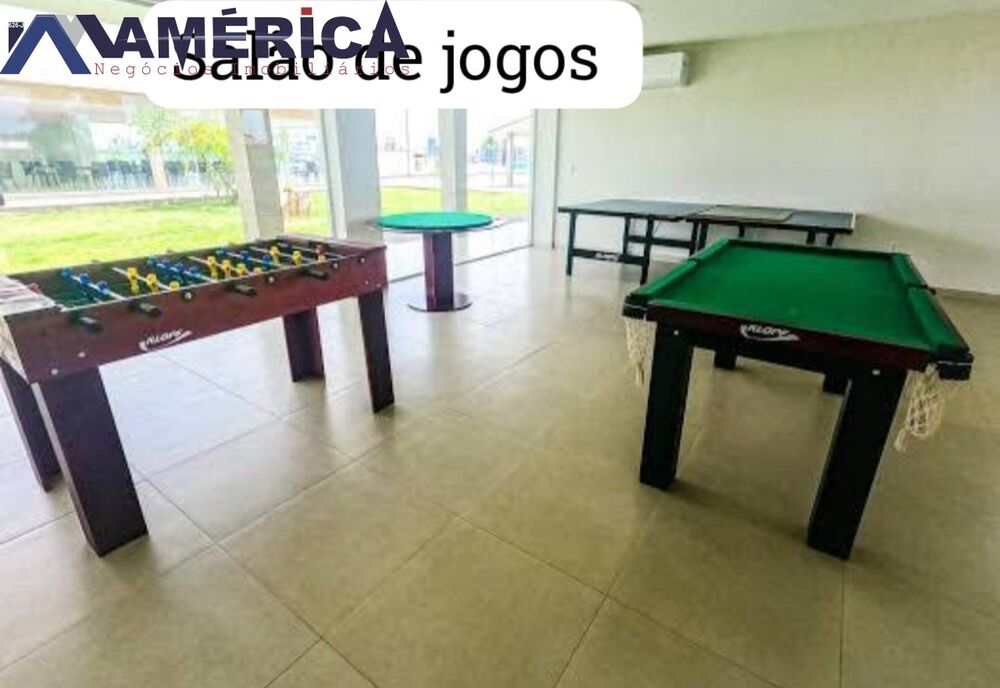 Apartamento à venda com 2 quartos, 50m² - Foto 2
