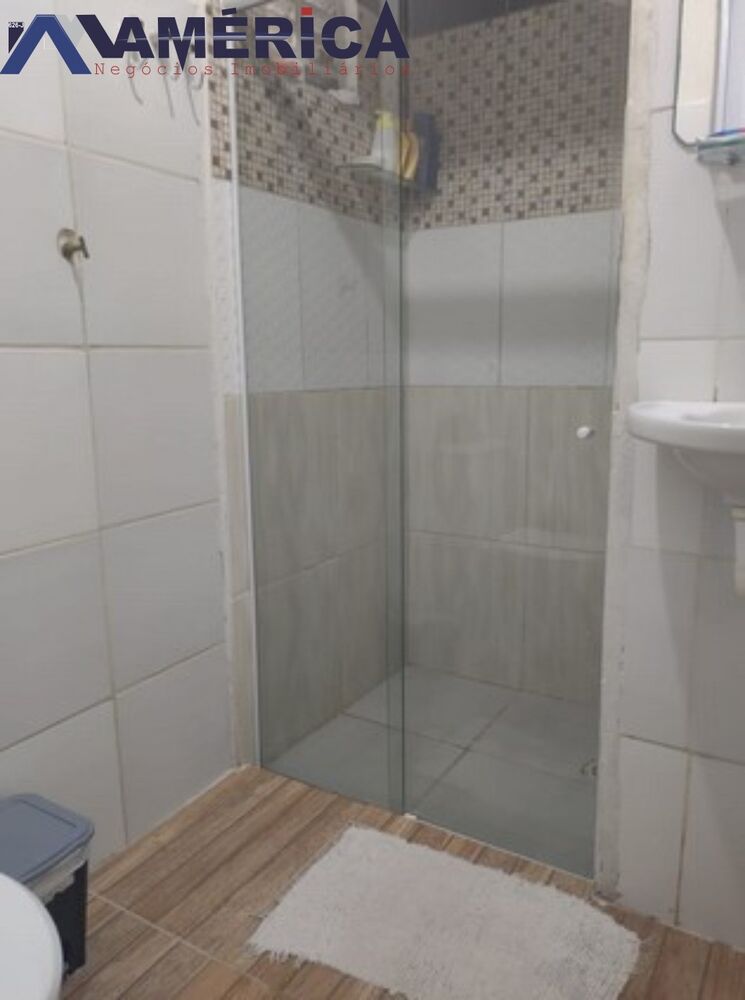 Casa, 3 quartos, 85 m² - Foto 13