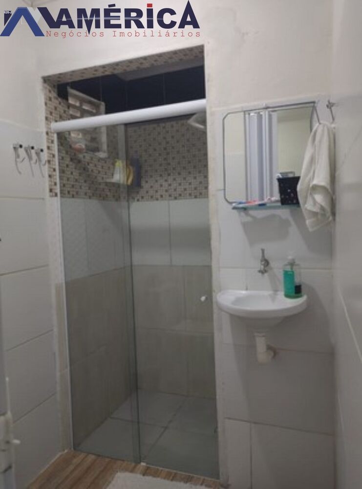 Casa, 3 quartos, 85 m² - Foto 14