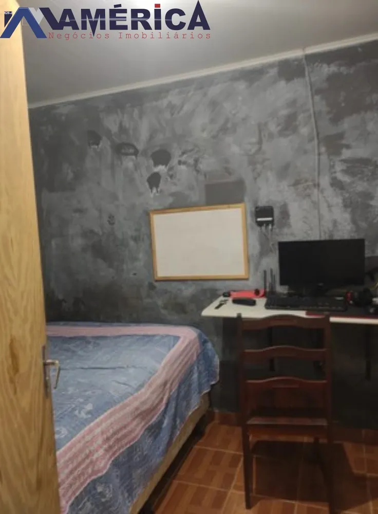 Casa, 3 quartos, 85 m² - Foto 3