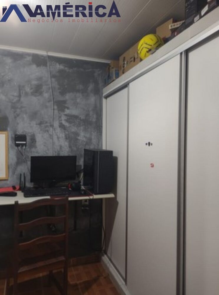 Casa, 3 quartos, 85 m² - Foto 12