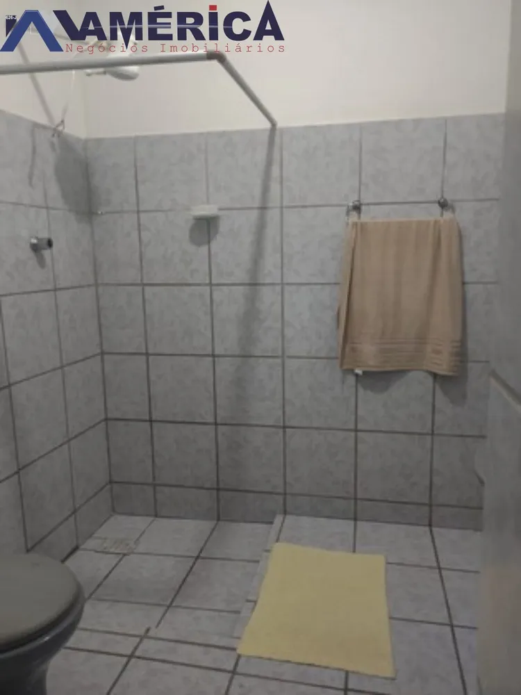 Casa, 3 quartos, 85 m² - Foto 15