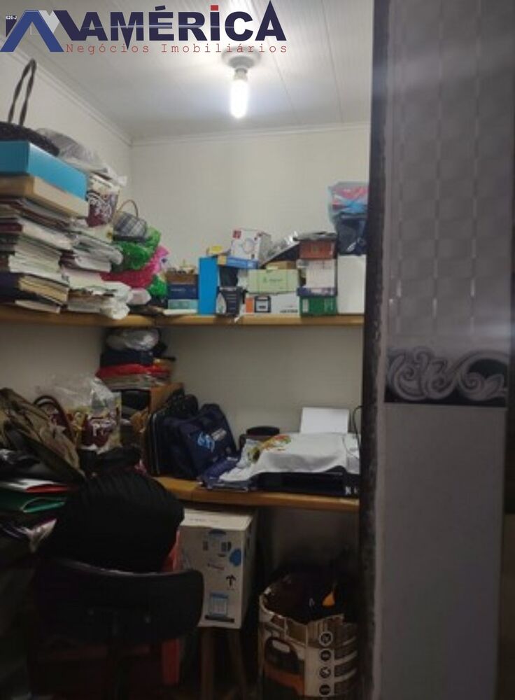 Casa, 3 quartos, 85 m² - Foto 16