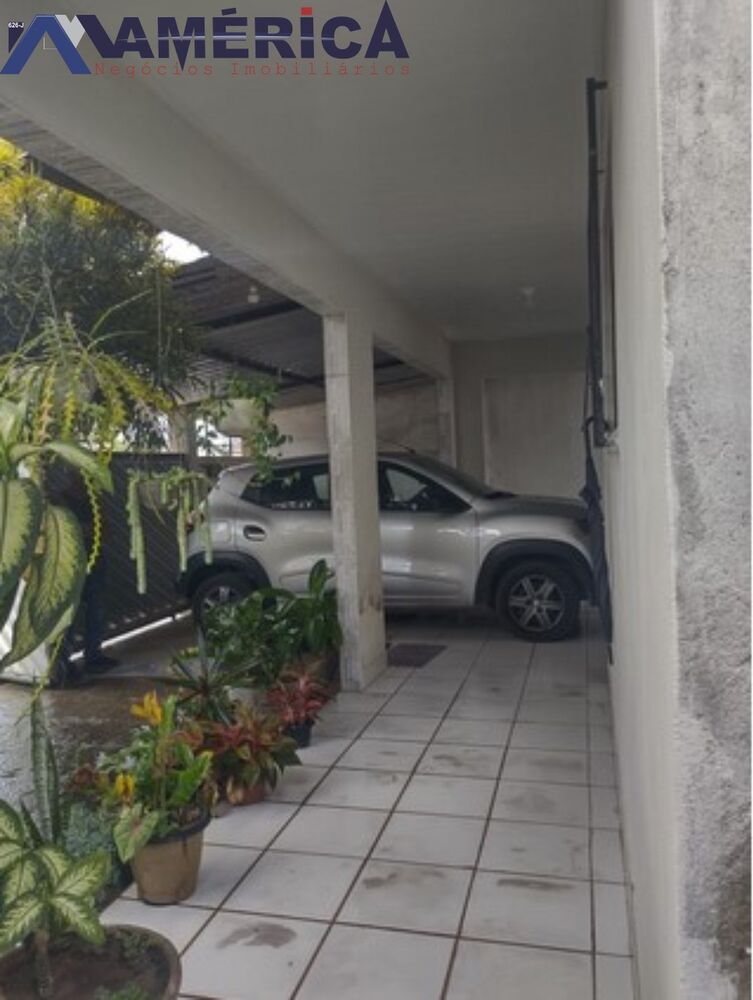 Casa, 3 quartos, 85 m² - Foto 9