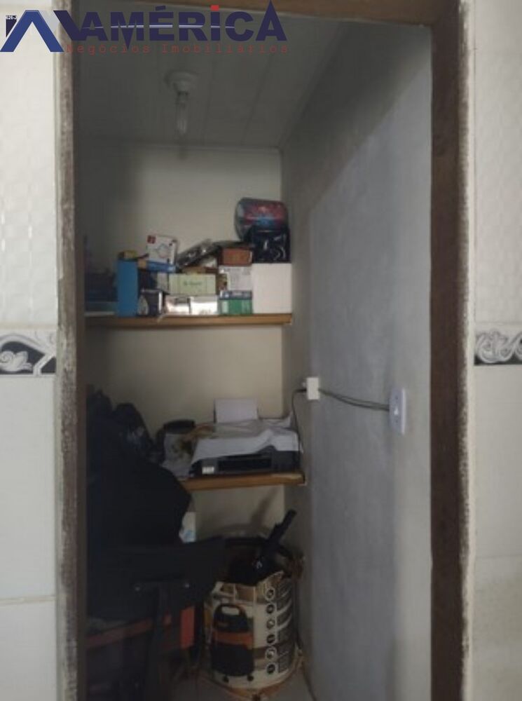 Casa, 3 quartos, 85 m² - Foto 15