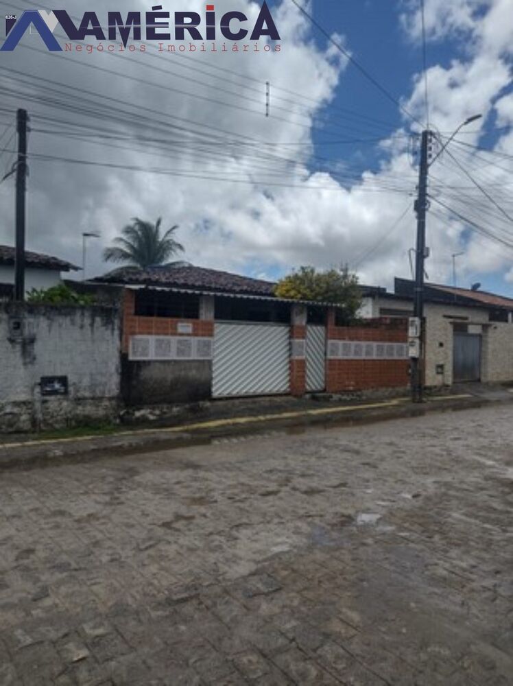 Casa, 3 quartos, 85 m² - Foto 7