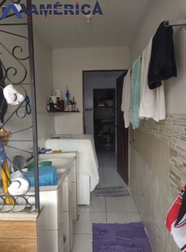 Casa, 3 quartos, 85 m² - Foto 6