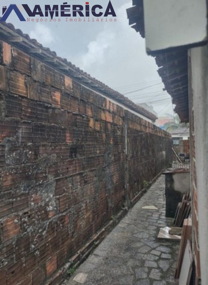 Casa, 3 quartos, 85 m² - Foto 4