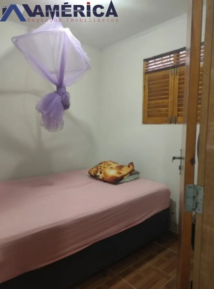 Casa, 3 quartos, 85 m² - Foto 18
