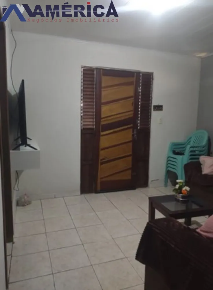 Casa, 3 quartos, 85 m² - Foto 14