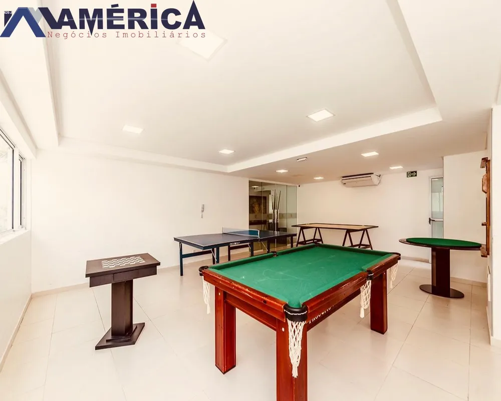 Cobertura, 3 quartos, 158 m² - Foto 5