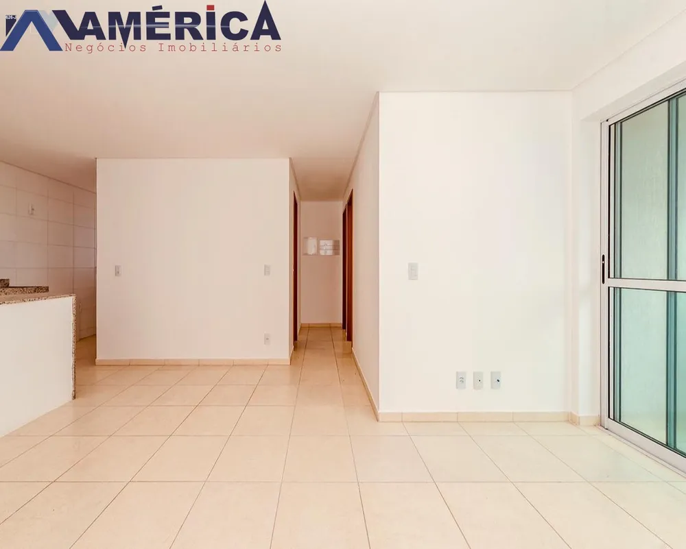 Cobertura, 3 quartos, 158 m² - Foto 7
