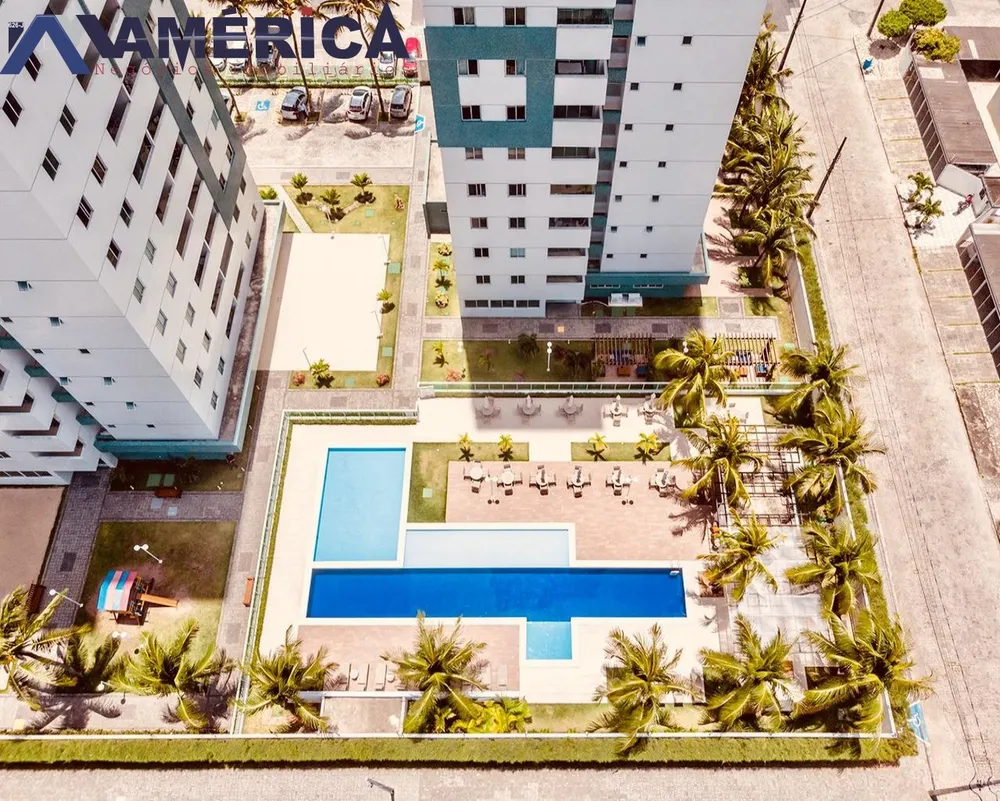 Cobertura, 3 quartos, 158 m² - Foto 9