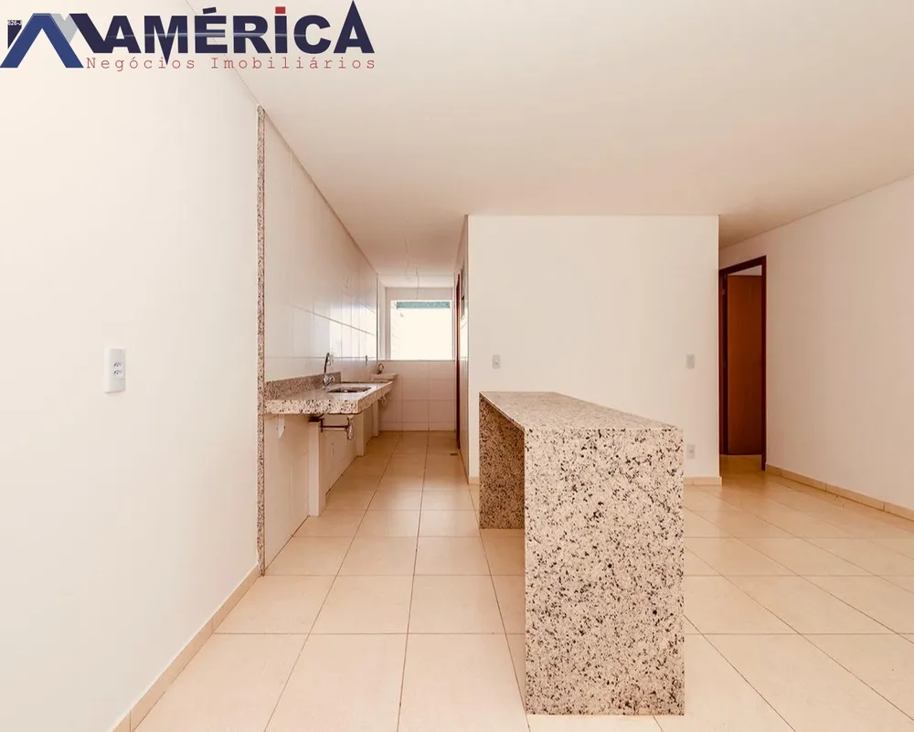 Cobertura, 3 quartos, 158 m² - Foto 8