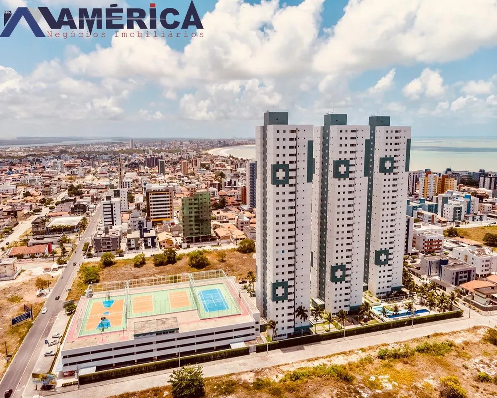 Cobertura, 3 quartos, 158 m² - Foto 10