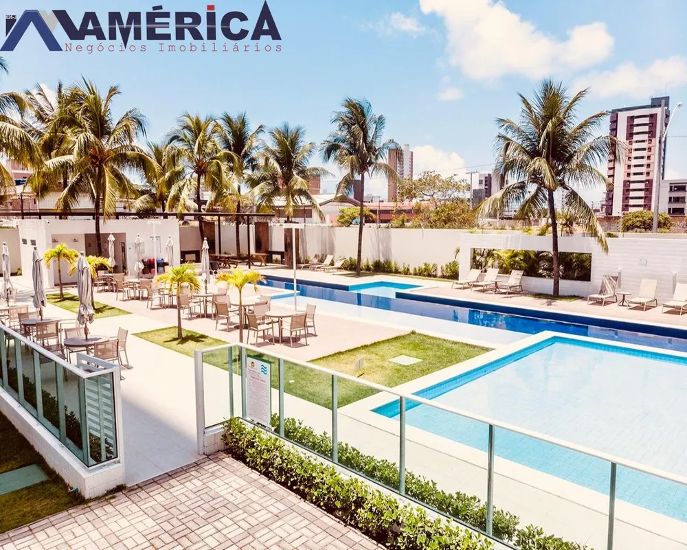 Cobertura, 3 quartos, 158 m² - Foto 11