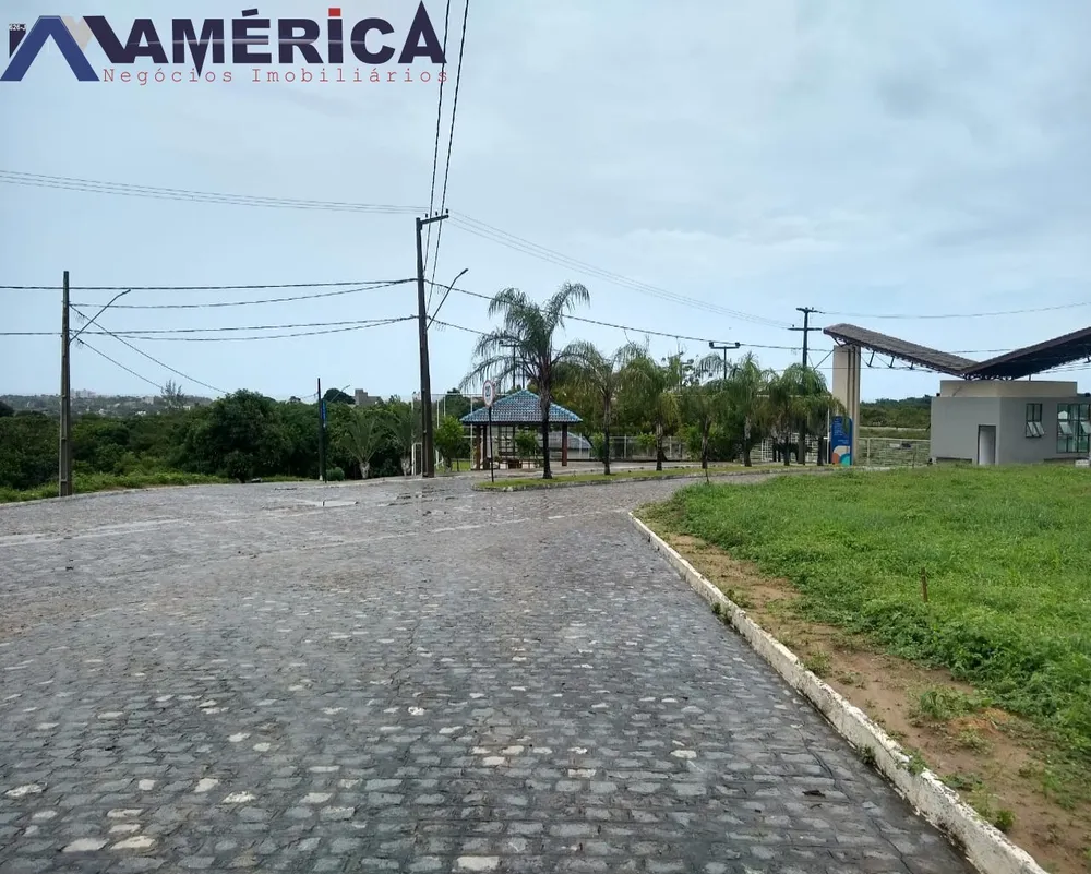Terreno, 300 m² - Foto 11