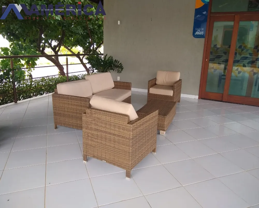 Terreno, 300 m² - Foto 3