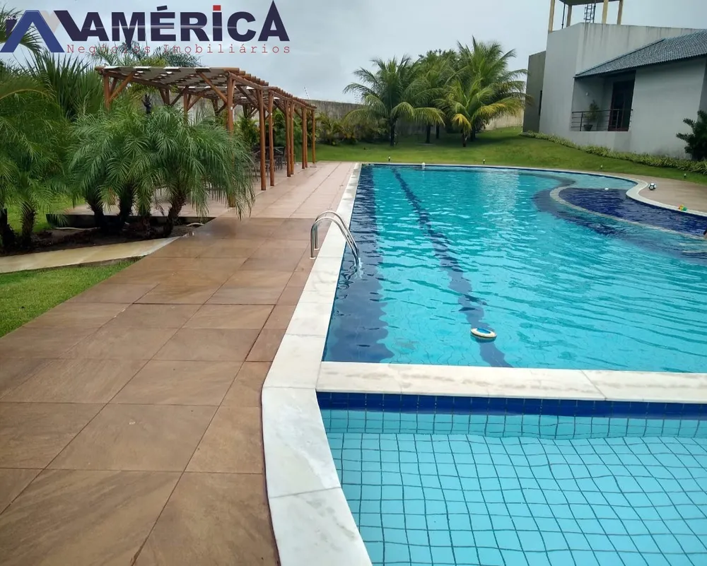 Terreno, 300 m² - Foto 7