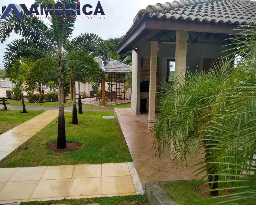Terreno, 300 m² - Foto 2
